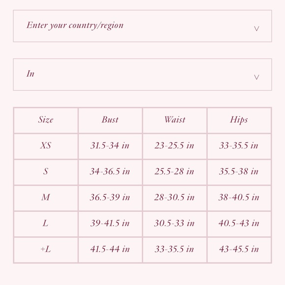 Imani Dress - House of CB - Picture 4 of 9